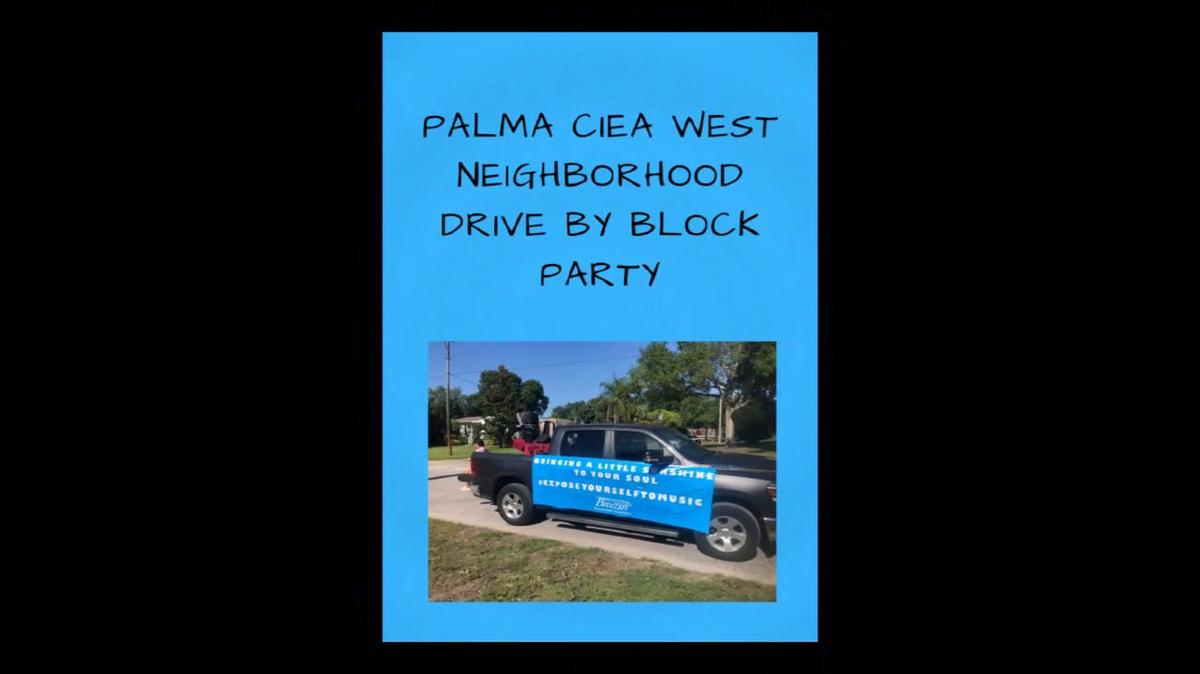 Palma Ciea West Mobile DJ 5_0.mp4