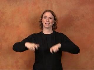 my pants are ripped.mp4