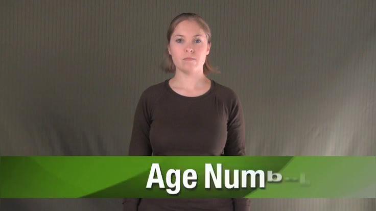 Unit12_Numbers_Age.mp4