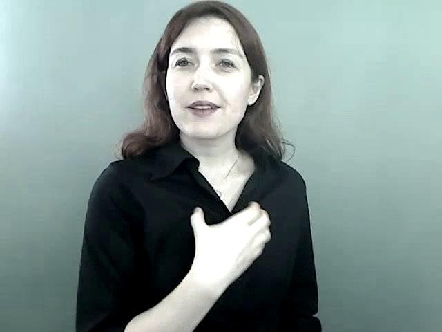 complain.mp4