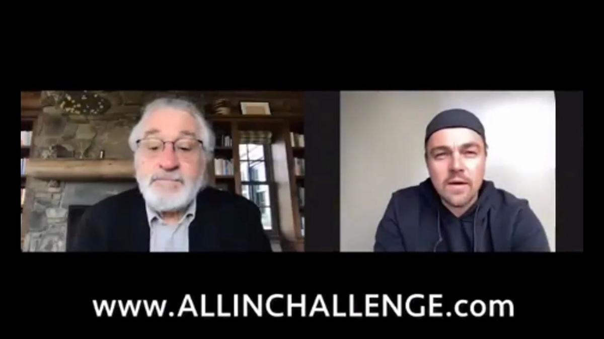 LeoDeNiro_ALLIN