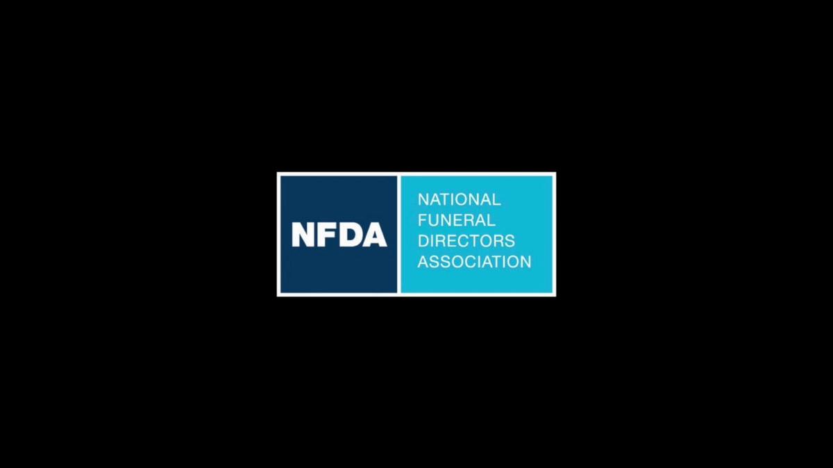 National Funeral Directors Association