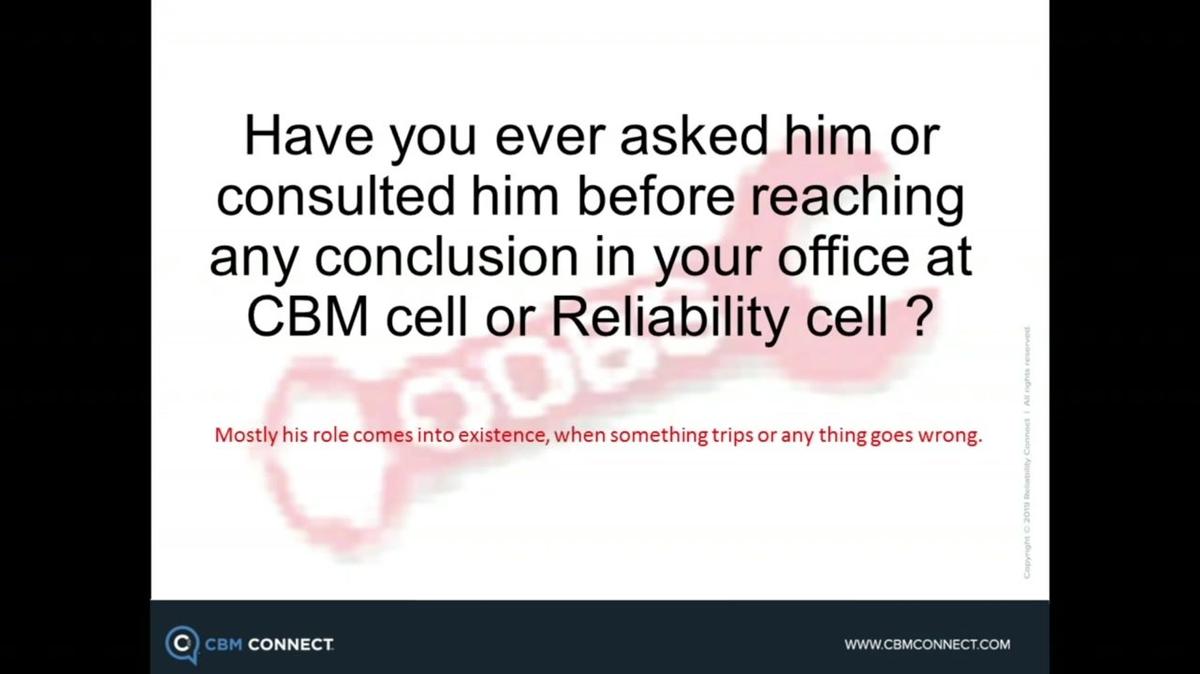 CBM_Live Webinar-POST_Implementation of CBM for a Successful Predictive Maintenance Program by Vinay Sharma.mp4