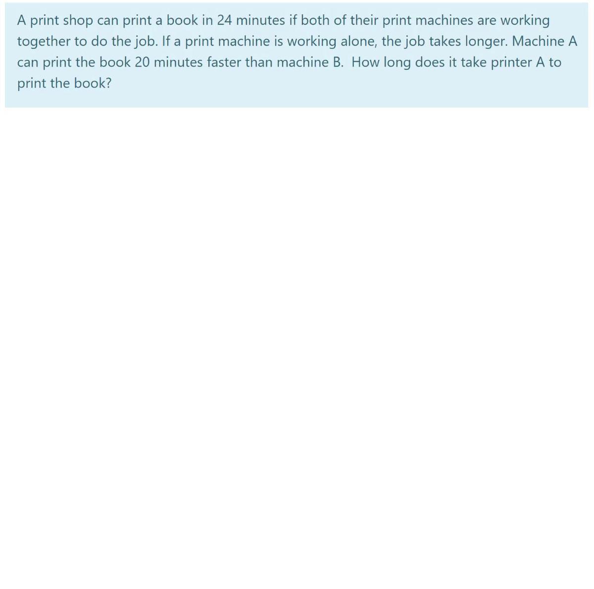 Homework Help Lesson 5.4 Rate Problem.mp4