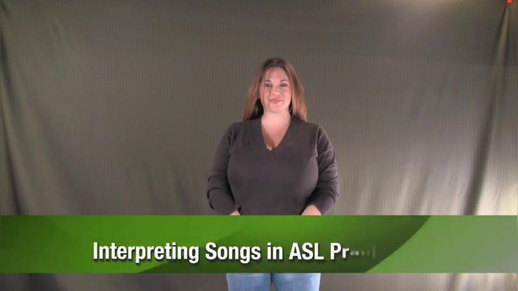 Unit10_Interpreting_Songs_Practice.mp4