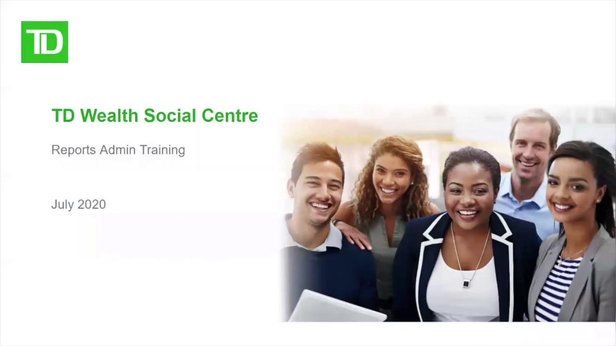 G6_TD Admin Training_Final.mp4
