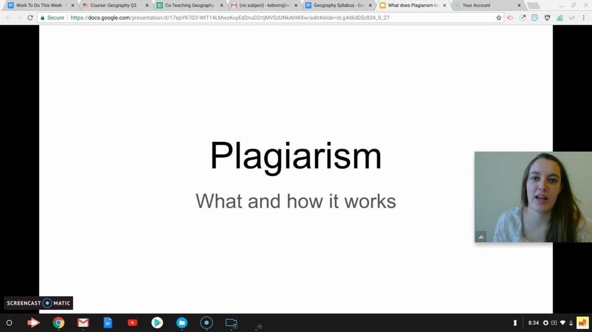 Plagiarism.webm