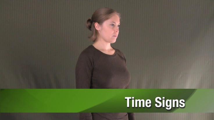 Unit2_Time_Signs.mp4