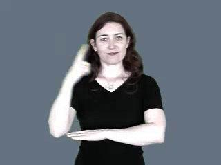 day.mp4