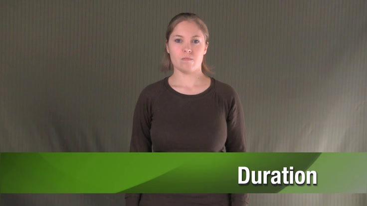 Unit3_Duration_Examples.mp4