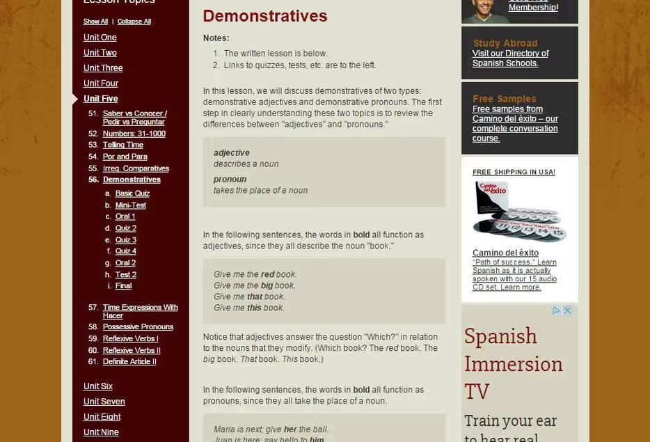 SP3 demonstratives.mp4