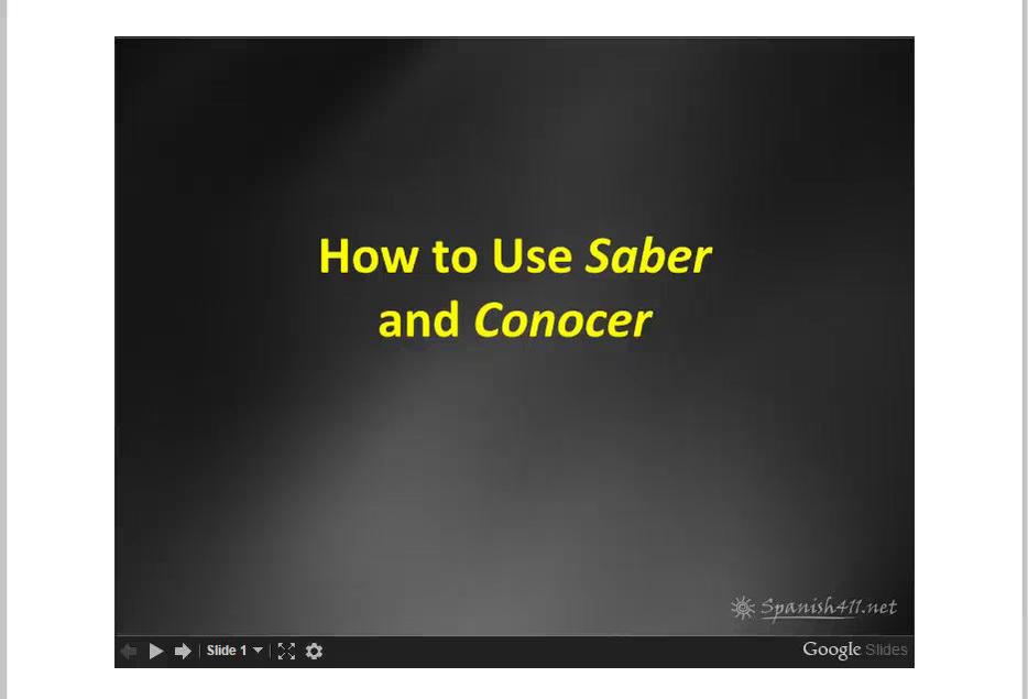 SP3 saber y conocer.mp4