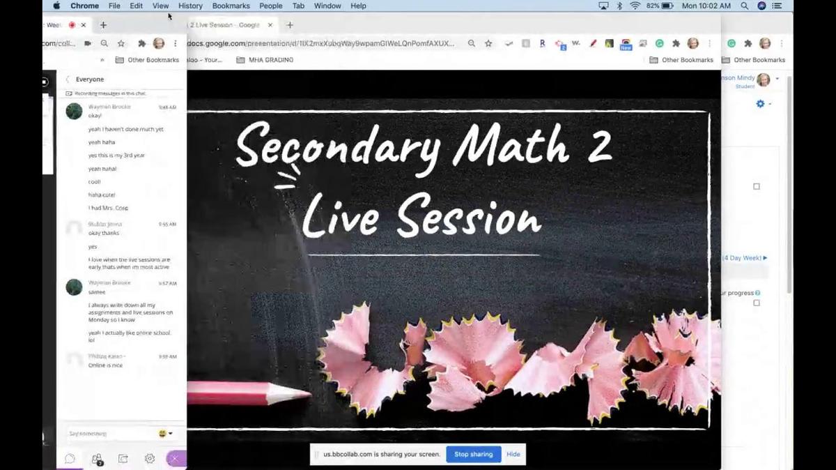 Week 2 Live Session Recording .mp4