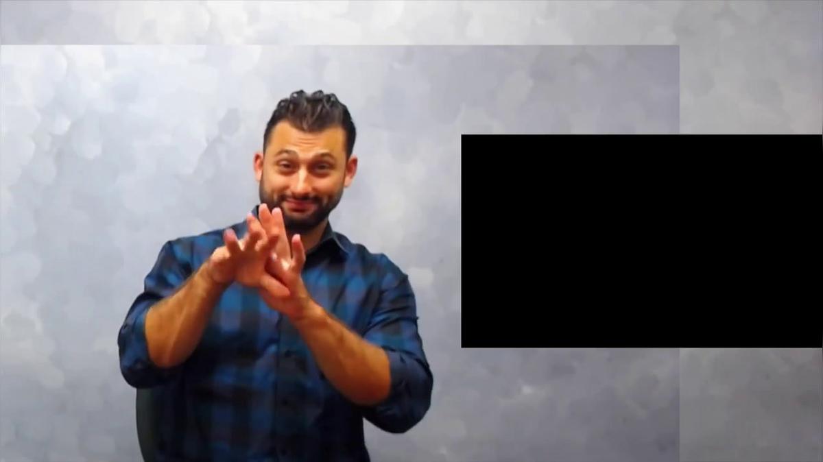 ASL Describing the House.mp4