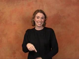 it was cold this morning.mp4