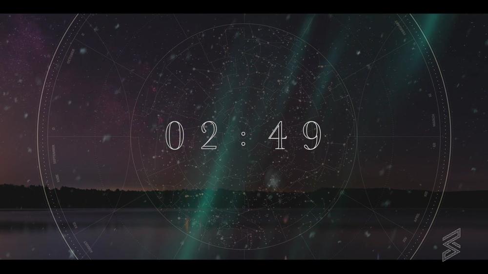 Countdown