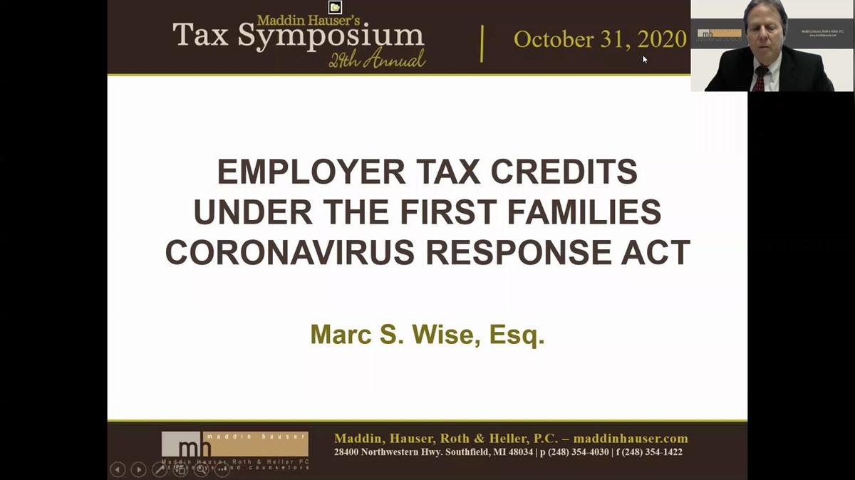 MaddinHauser-29thTaxSymposium-Video-MSW.mp4