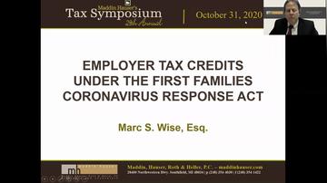 MaddinHauser-29thTaxSymposium-Video-MSW.mp4