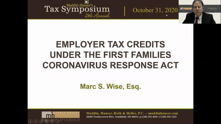 MaddinHauser-29thTaxSymposium-Video-MSW.mp4
