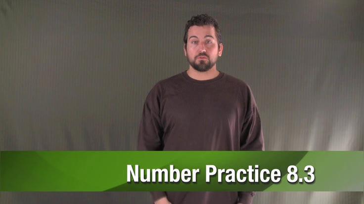 Unit8_Number_Practice_2-digit1011_8-3.mp4