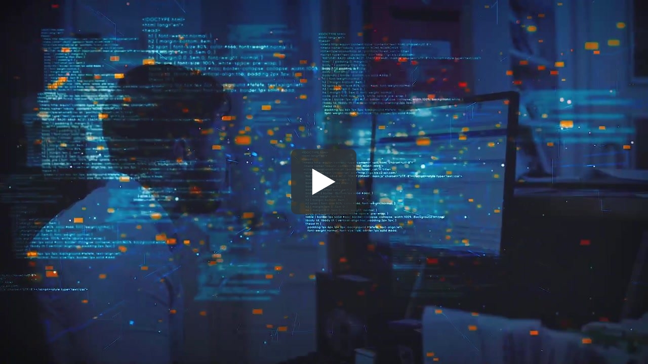 Emis X Analytics_03.mp4 EMIS Health