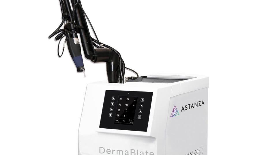 DermaBlate