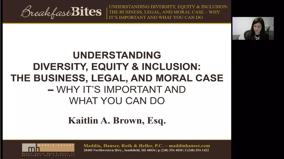 Maddin-Hauser-Breakfast-Bites-2020-10-KAB.mp4