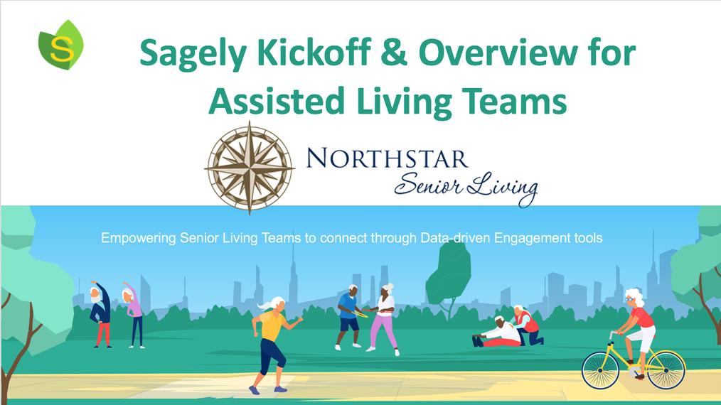 Sagely KickOff Meeting w/ Northstar October 2020.mp4