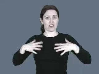 laundry.mp4
