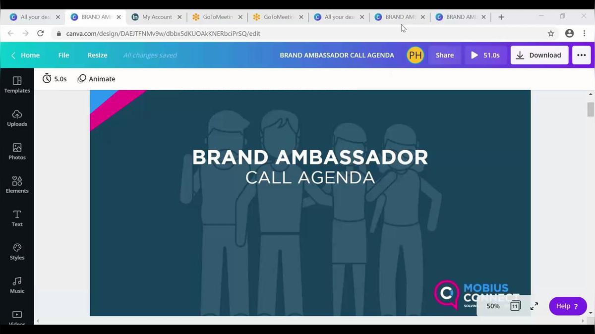 2020-10-01 10.04 Global Ambassador team call .mp4