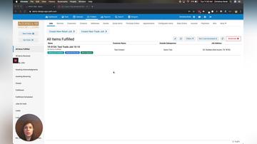 11. Edit, Archive, or Delete a Record - PATH WD.mp4