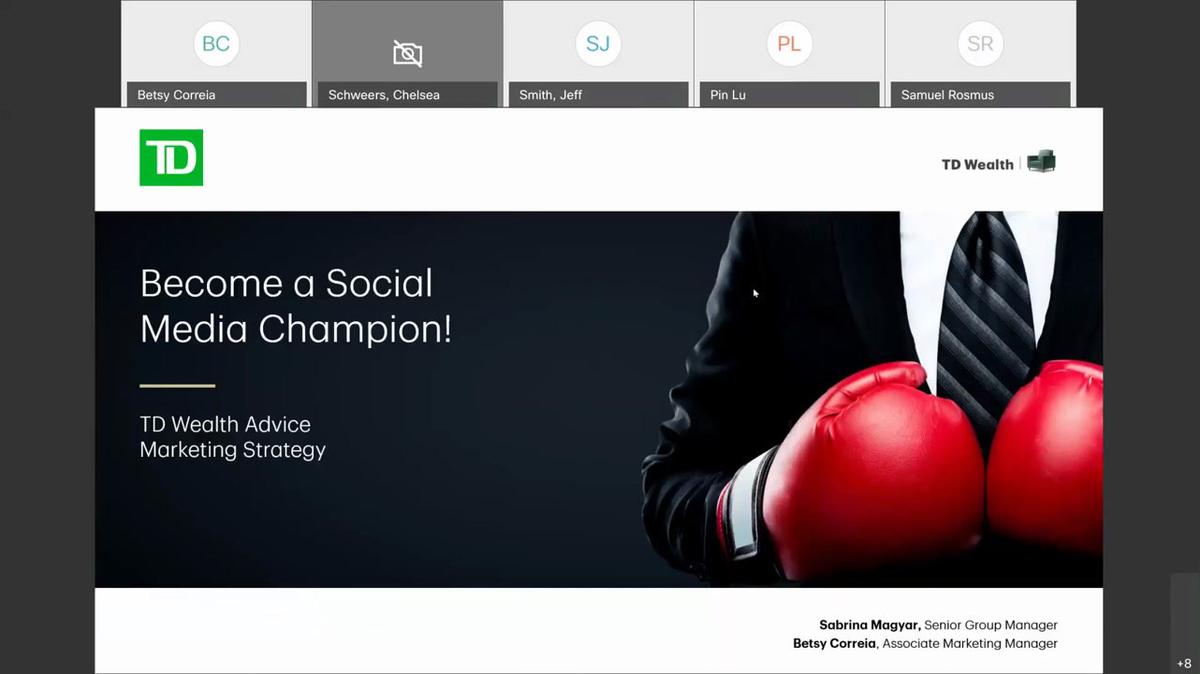 Round 1 Become a Social Media Champion (Vancouver Island FP)-20200623 2000-1.mp4