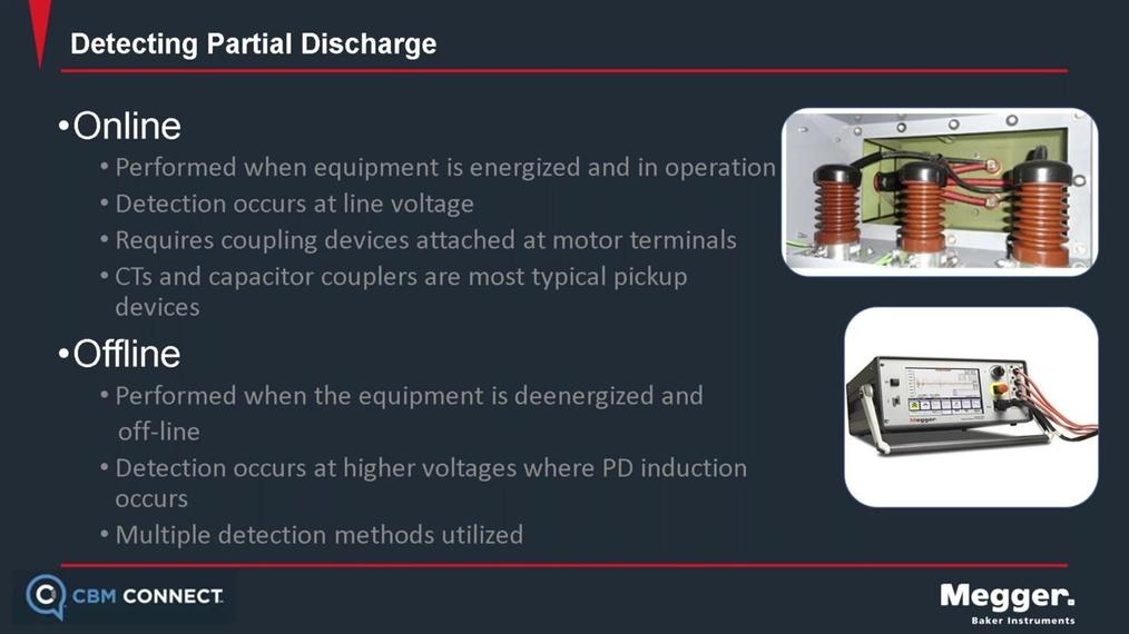 CBM_Live Webinar-POST_Fundamentals of Partial Discharge Testing by Drew Norman.mp4
