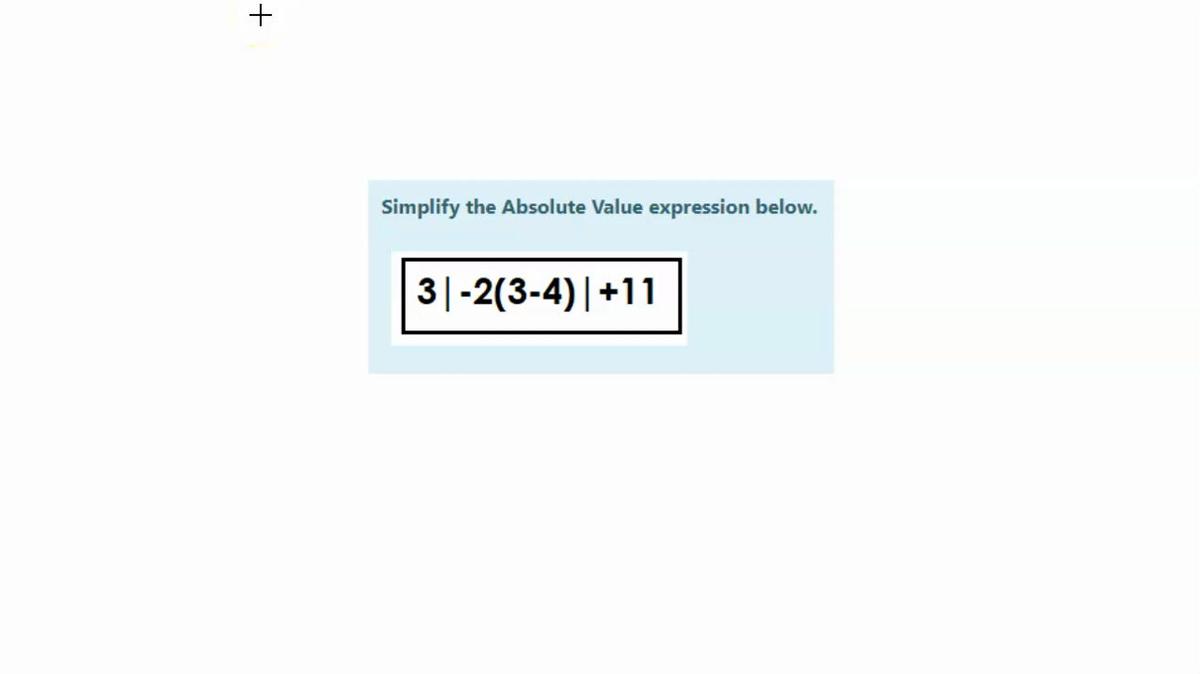 Absolute Value (8).mp4
