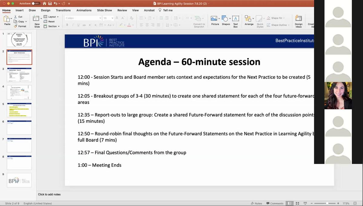 LearningAgilitySession.mp4