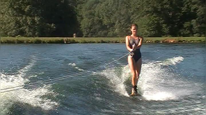 Amanda Bryans W1 Round 1 Pass 2