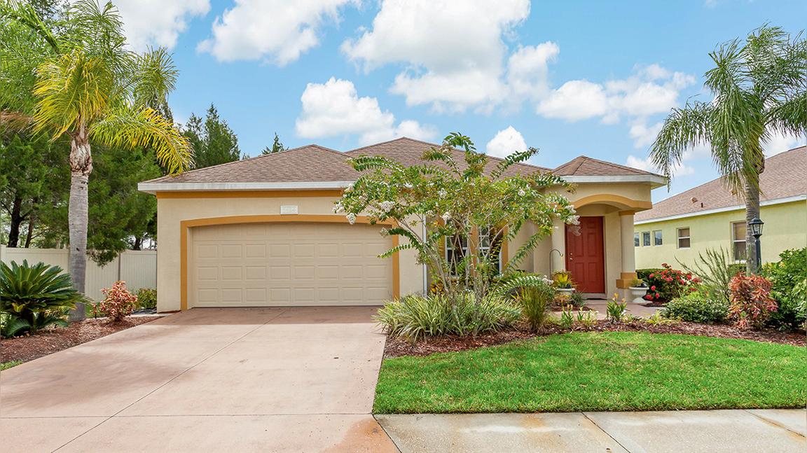 5624 Lexington Dr., Parrish, FL 34219