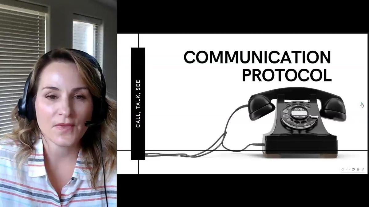 Communication Protocol 8_2020