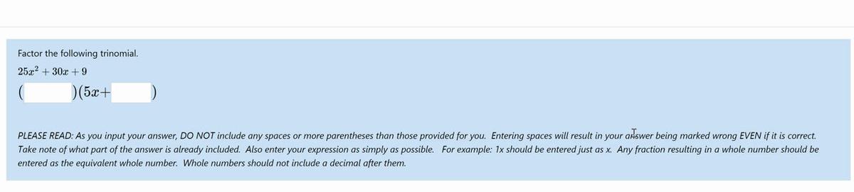 Homework Help Unit 4 Review 4.2.mp4