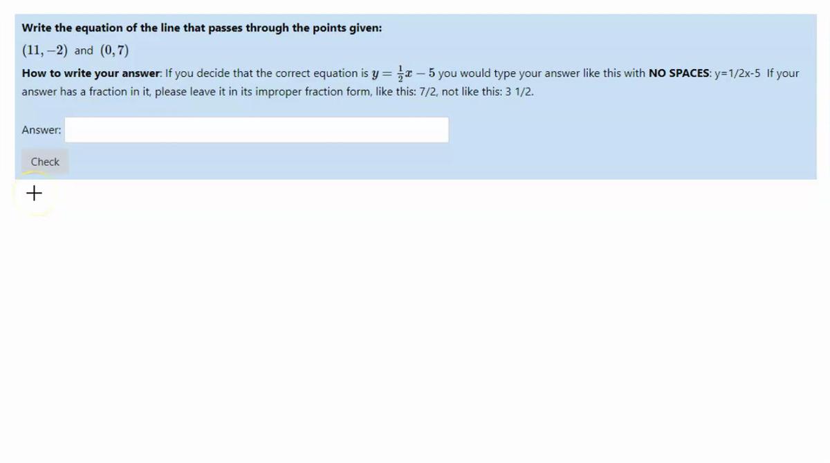 Writing Two Points 3.mp4