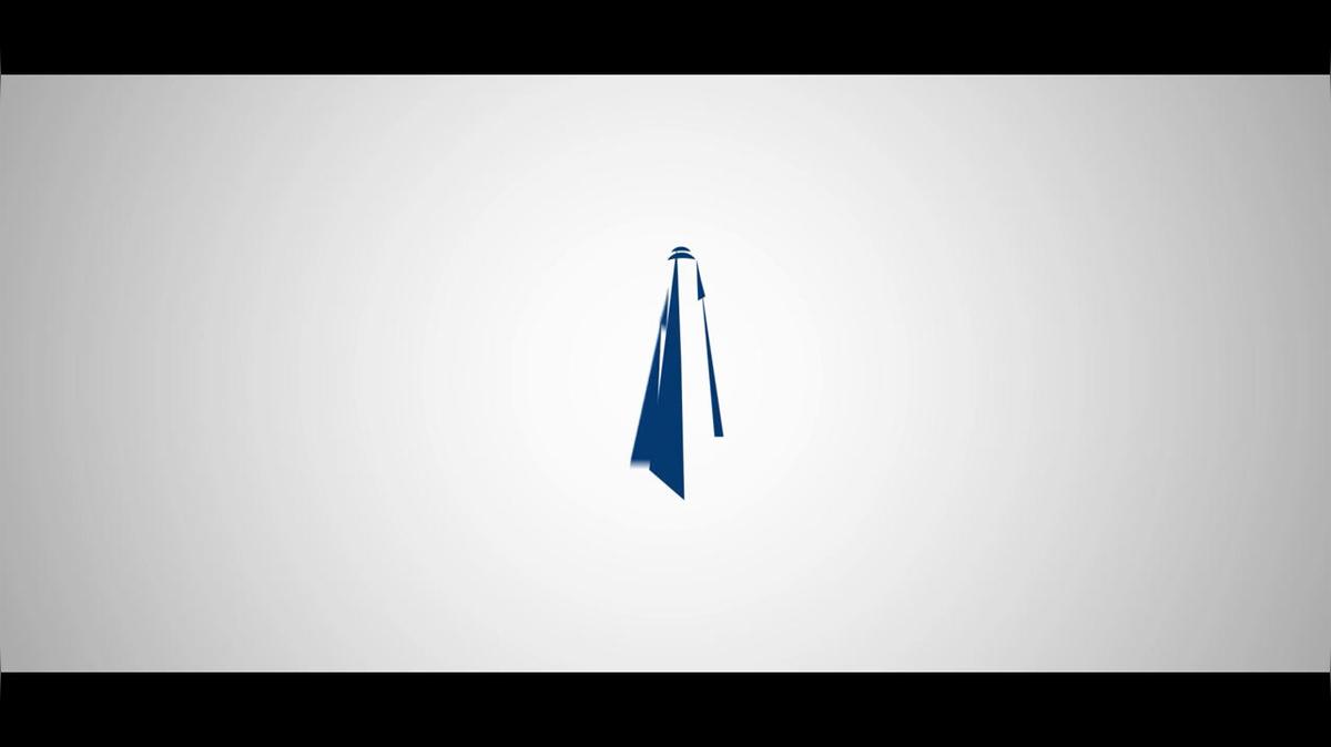 Chapter five.mp4.mp4