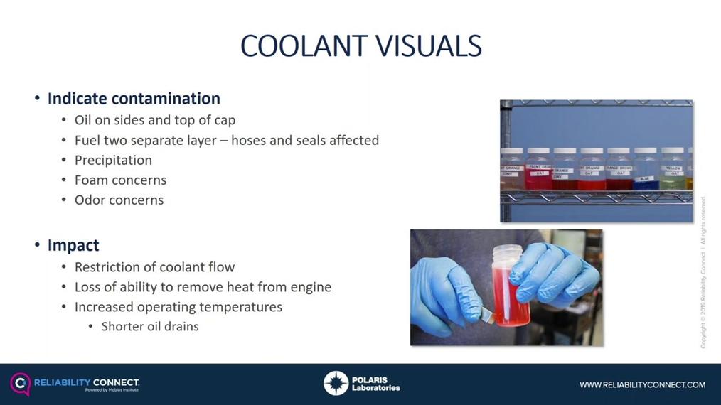 RC_Live Webinar-POST_Coolant Testing_ 5 Reasons to Start Now by Emily Featherston.mp4