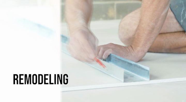 Roofing Contractor in Decatur AL, Rodriguez Roofing &amp; Remodeling