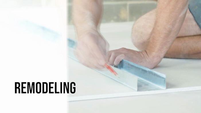 Roofing Contractor in Decatur AL, Rodriguez Roofing & Remodeling