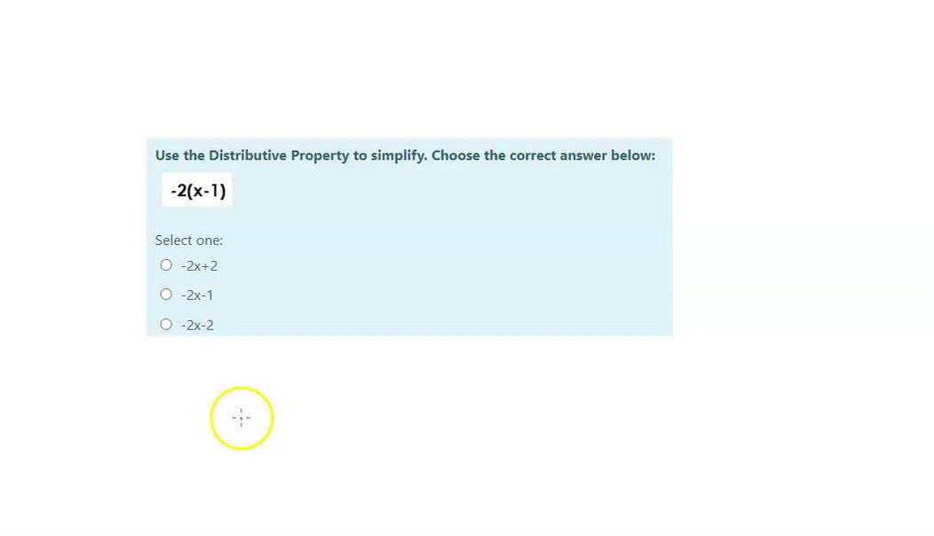 Distributive Property (6).mp4