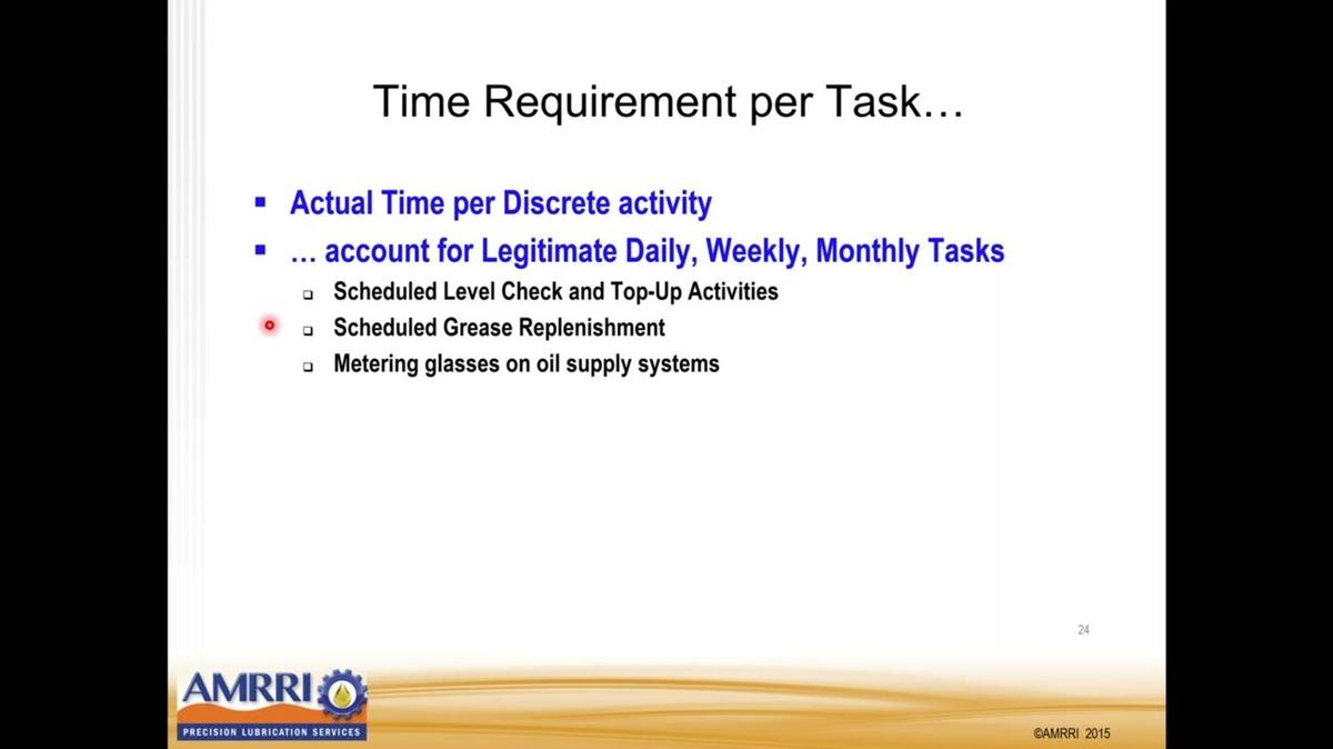 RC_Live Webinar-POST_RightSizing your Lubrication Crew_ A Plan for Determining the Optimum Number of Lubrication Tech by Mike Johnson.mp4