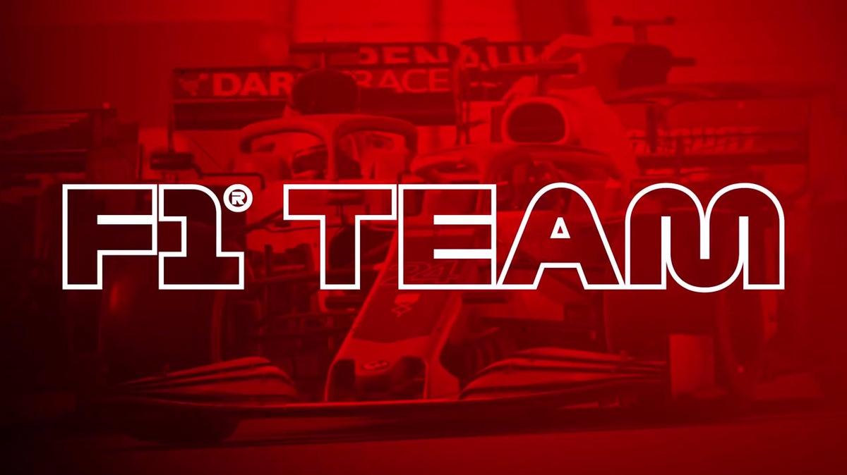 F12020_MyTeam_50mbps_1440p30_YT [UK].mp4