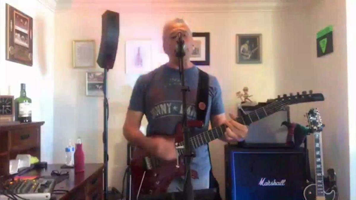Breezin-Entertainment,Guitarist-A-S,Fort-Myers_0.mp4