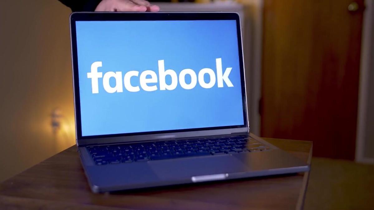 Facebook heißt jetzt Meta - Was steckt dahinter?