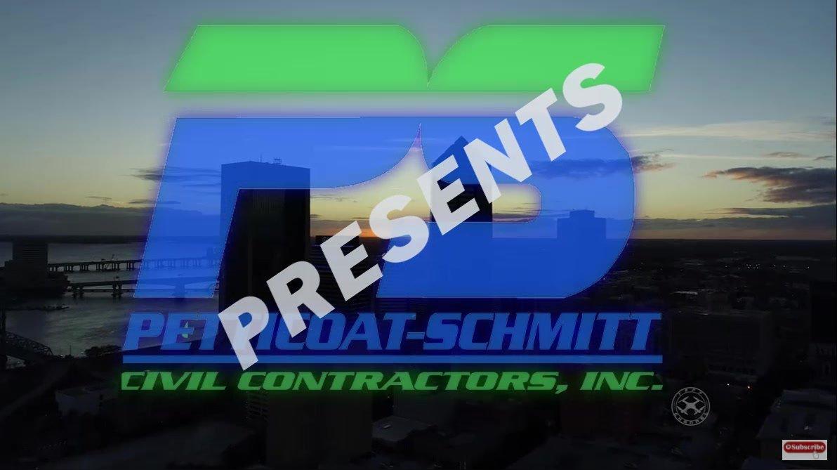 January 2022 Presidents Message.mp4